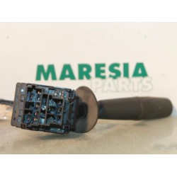 Citroen - Xantia - Indicator switch