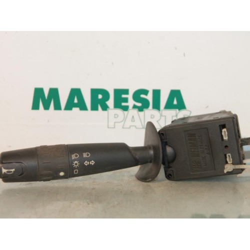 Citroen - Xantia - Indicator switch