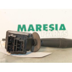 Citroen - Xantia - Indicator switch