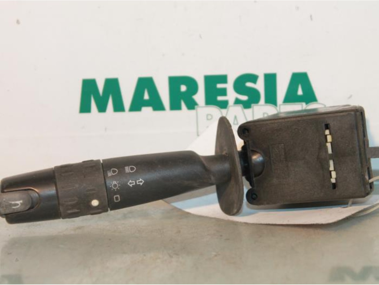 Citroen - Xantia - Indicator switch
