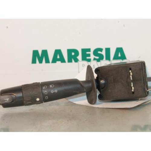 Citroen - Xantia - Indicator switch