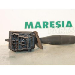 Citroen - Xantia - Indicator switch