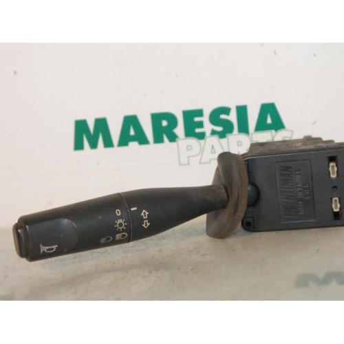 Citroen - Xantia - Indicator switch
