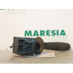 Citroen - Xantia - Indicator switch