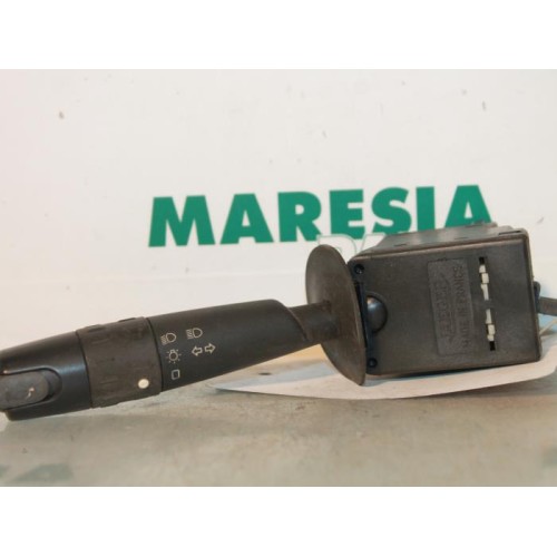 Citroen - Xantia - Indicator switch