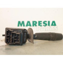 Citroen - Xantia - Indicator switch