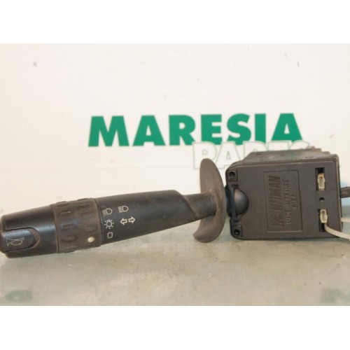 Citroen - Xantia - Indicator switch