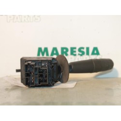 Citroen - Xantia - Indicator switch