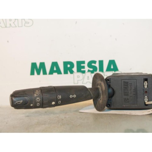 Citroen - Xantia - Indicator switch