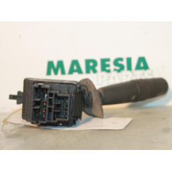 Citroen - Xantia - Richtingaanwijzer Schakelaar