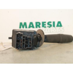 Citroen - Xantia - Indicator switch