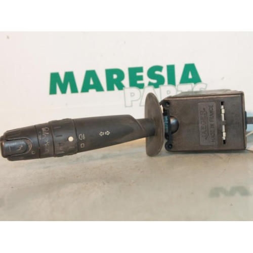 Citroen - Xantia - Indicator switch