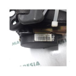 Renault - Megane Scenic - Ceinture de sécurité avant droite
