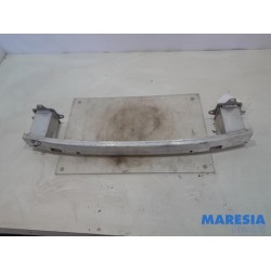 Alfa Romeo - Stelvio - Rear bumper frame