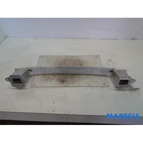 Alfa Romeo - Stelvio - Rear bumper frame