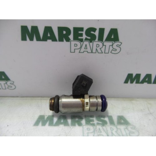 Fiat - Panda - Injecteur (injection essence)