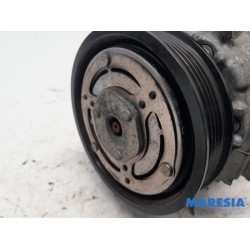 Alfa Romeo - Stelvio - Air conditioning pump