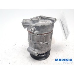 Alfa Romeo - Stelvio - Air conditioning pump