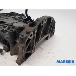 Citroen - Jumper - Sump