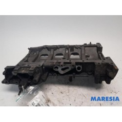 Citroen - Jumper - Sump