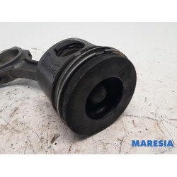 Citroen - Jumper - Piston