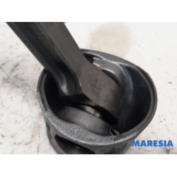 Citroen - Jumper - Piston