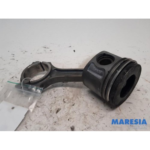 Citroen - Jumper - Piston
