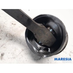 Citroen - Jumper - Piston