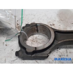 Citroen - Jumper - Piston