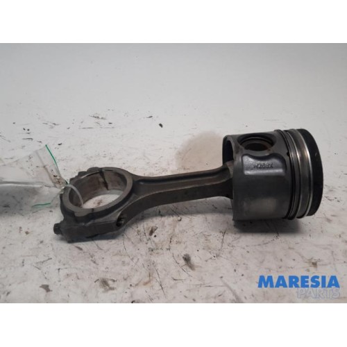 Citroen - Jumper - Piston
