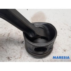 Citroen - Jumper - Piston