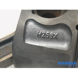 Citroen - Jumper - Piston