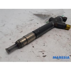 Citroen - Jumper - Injector (diesel)