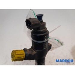 Citroen - Jumper - Injector (diesel)