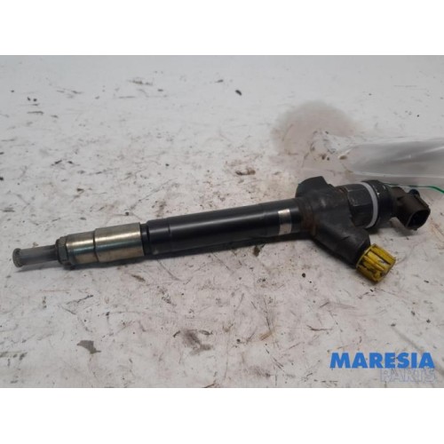 Citroen - Jumper - Injector (diesel)