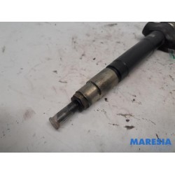 Citroen - Jumper - Injector (diesel)