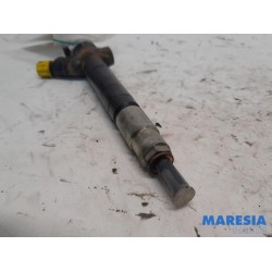 Citroen - Jumper - Injector (diesel)