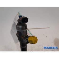 Citroen - Jumper - Injector (diesel)