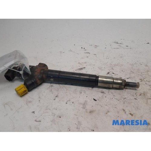 Citroen - Jumper - Injector (diesel)