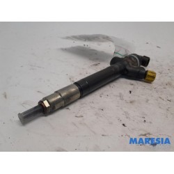 Citroen - Jumper - Injector (diesel)