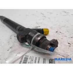Citroen - Jumper - Injector (diesel)