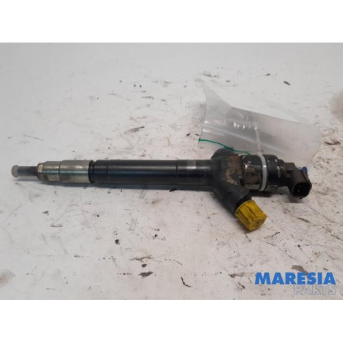 Citroen - Jumper - Injector (diesel)