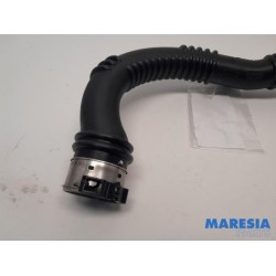 Renault - Trafic - Intercooler tube