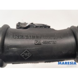 Renault - Trafic - Intercooler tube