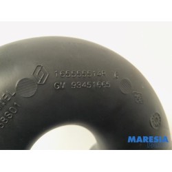 Renault - Trafic - Air intake hose