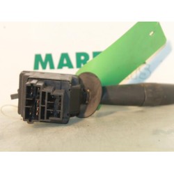 Citroen - Xantia - Indicator switch