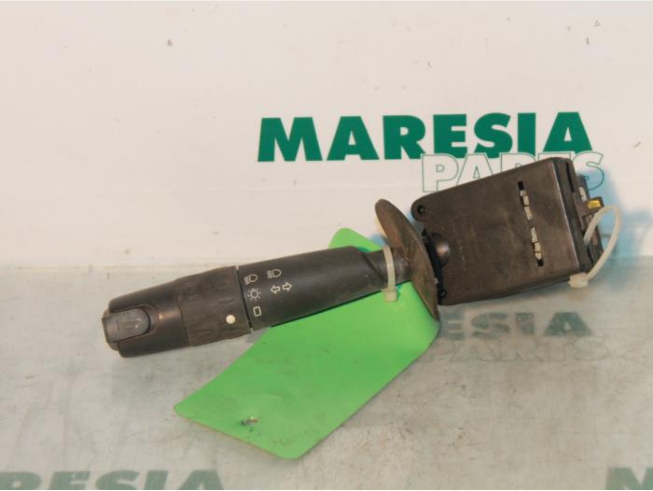 Citroen - Xantia - Indicator switch