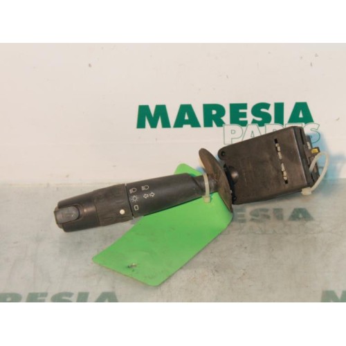Citroen - Xantia - Indicator switch