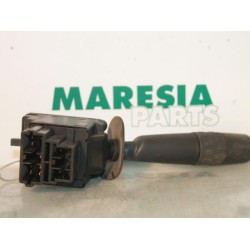 Citroen - Xantia - Indicator switch