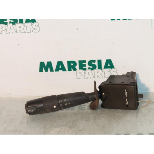 Citroen - Xantia - Indicator switch